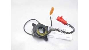 ANILLO AIRBAG PEUGEOT 406 (1996-2004) 1.9 TD 90CV 1905CC - L. 7981508 / 9632342080